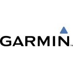 Garmin-logo