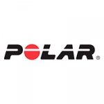 polar_logo